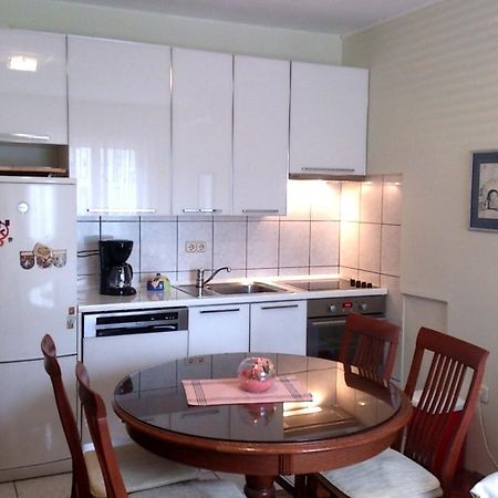 زادار Apartment Nina الغرفة الصورة